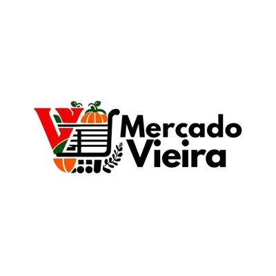 Cliente STAZON Contabilidade