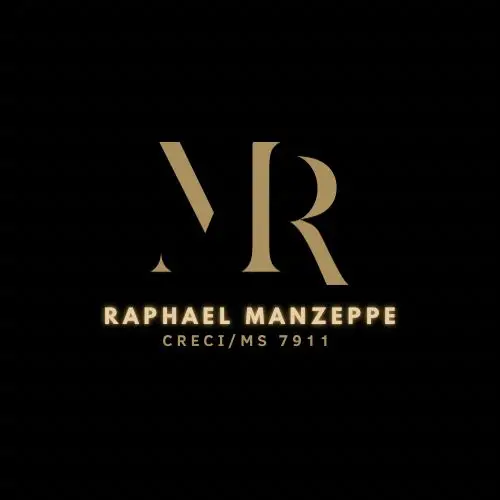 Raphael